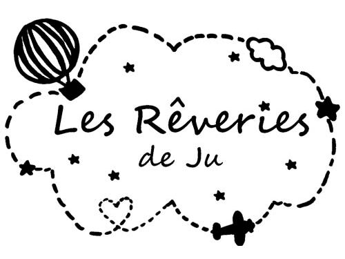 Les Rêveries de Ju